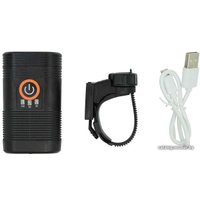 Велосипедный фонарь STG BC-FL1582