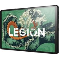 Планшет Lenovo Legion Y700 Wi-Fi 16GB/512GB (черный)