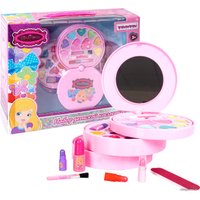 Подарочный набор Bondibon Eva Moda ВВ5102