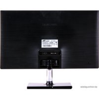 Монитор Samsung S23C570H