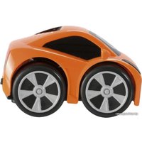 Легковой автомобиль Chicco Turbo Touch Oliver 00009364000000