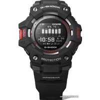 Умные часы Casio G-Shock GBD-100-1E