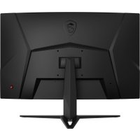 Игровой монитор MSI G32C4 E2