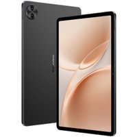 Планшет Blackview Mega 5 LTE 12GB/256GB (темно-серый, с аксессуарами)