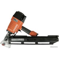 Гвоздезабиватель Frosp AF-9034C