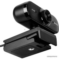 Веб-камера A4Tech PK-935HL