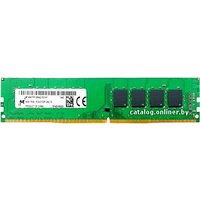 Оперативная память Samsung 8GB DDR3 PC3-12800 (M378B1G73EB0-YK0)