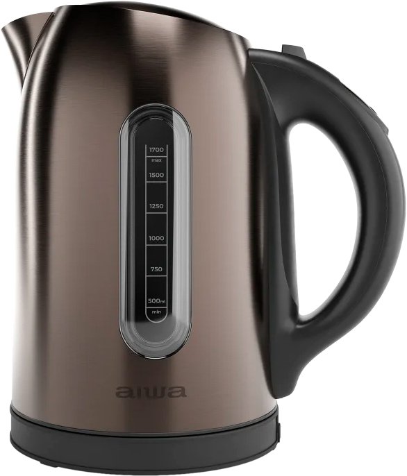 

Электрический чайник Aiwa AKT-3000D