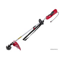 Триммер Wortex TE 3813 S [TE3813S00011]