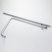 Душевая система  Shevanik S4136