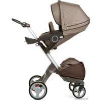 Универсальная коляска Stokke Xplory (2 в 1)