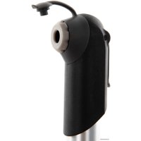 Насос ручной велосипедный Stern S609034D4N