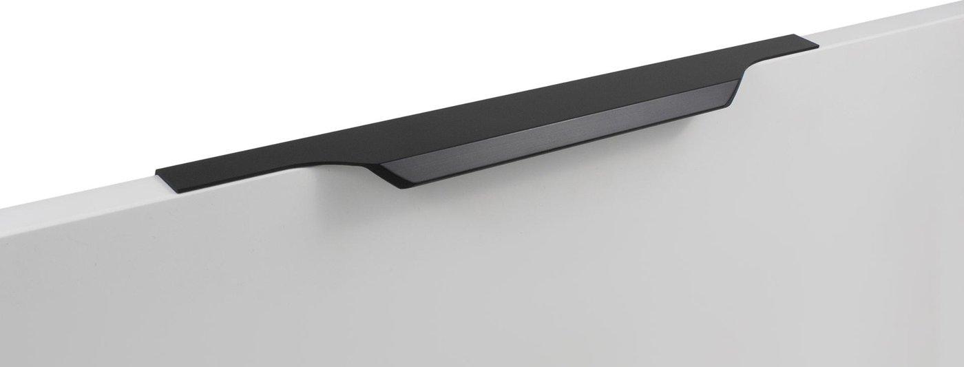 

Ручка мебельная Boyard Tera 2.0 RT811BL.1/512/600