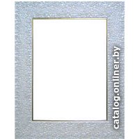 Фоторамка Декарт 8Л2301