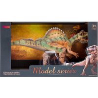Фигурка Masai Mara Мир динозавров. Спинозавр MM206-006
