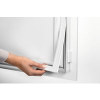 Холодильник Liebherr ICNSf 5103 Pure NoFrost