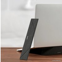 Подставка Baseus SUZB-0G