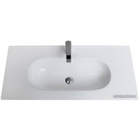 Умывальник BelBagno Love LOV-1000-LVB