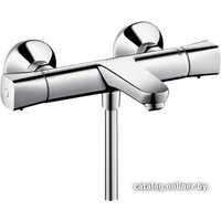 Смеситель Hansgrohe Ecostat Universal 13123000