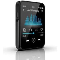 Плеер MP3 Philips SA3116 в Бресте