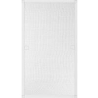 Москитная сетка на окно Avansum 600x1281 (белый) в Барановичах