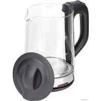 Электрический чайник Evolution KG17182