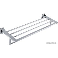 Полка для полотенца Rose RG1608