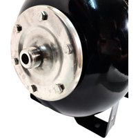 Гидроаккумулятор OTO HX-24T