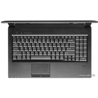 Ноутбук Lenovo B560 (59050699)