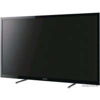Телевизор Sony KDL-46HX755
