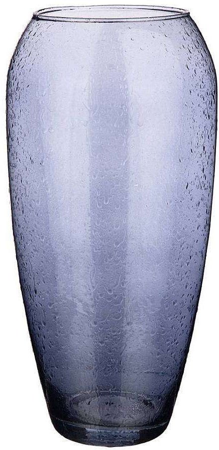 

Ваза Franco Fidelis 316-1689