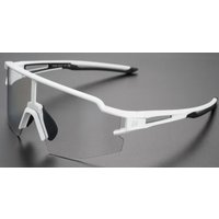 Велоочки RockBros 10172