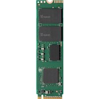 SSD Intel 670p 512GB SSDPEKNU512GZX1