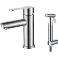 Смеситель Ledeme L71203-1