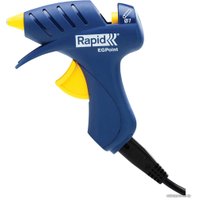 Термоклеевой пистолет Rapid EG Point 5000432