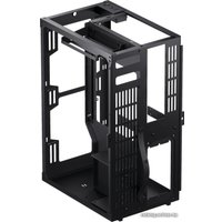 Корпус Jonsbo VR3 (черный)