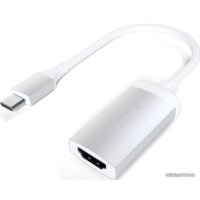 Адаптер Satechi Type-C HDMI 4K 60 HZ ST-TC4KHAS