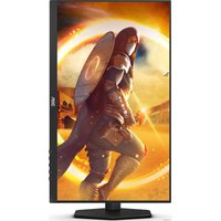 Игровой монитор AOC Gaming Q27G4X в Бресте