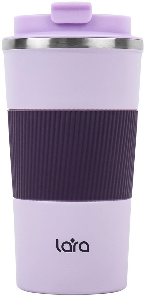 

Термокружка Lara LR04-45 Iris 500 мл