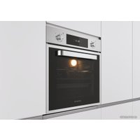 Электрический духовой шкаф Hoover HOE3161IN/E