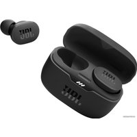 Наушники JBL Tune 130NC (черный)