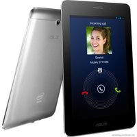 Планшет ASUS Fonepad ME371MG 16GB 3G Titanium Gray