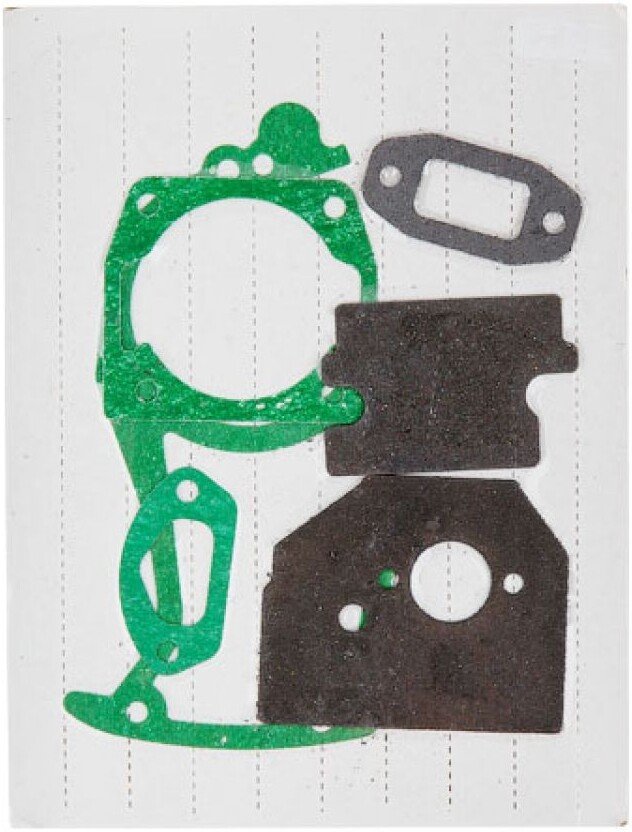 

Набор прокладок ECO CSP-X5200-89