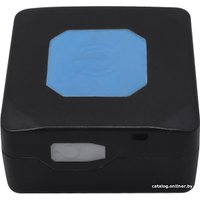 Портативный GPS-трекер Teltonika TMT250