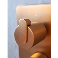 Душевая система  Altrobagno Unione 040109 RaSp