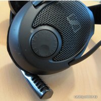 Наушники Sennheiser PC 360 G4ME