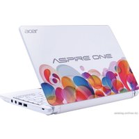 Нетбук Acer Aspire One D270-26Dw (NU.SGNEP.001)