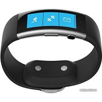 Фитнес-браслет Microsoft Band 2 Medium