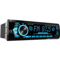 USB-магнитола NAVITEL RD5