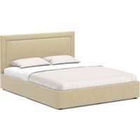 Кровать Moon Family 1258 MF004769